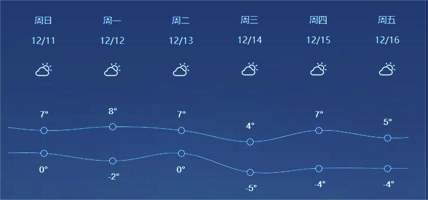 J9旗舰厅冬季保温秘笈01.jpg